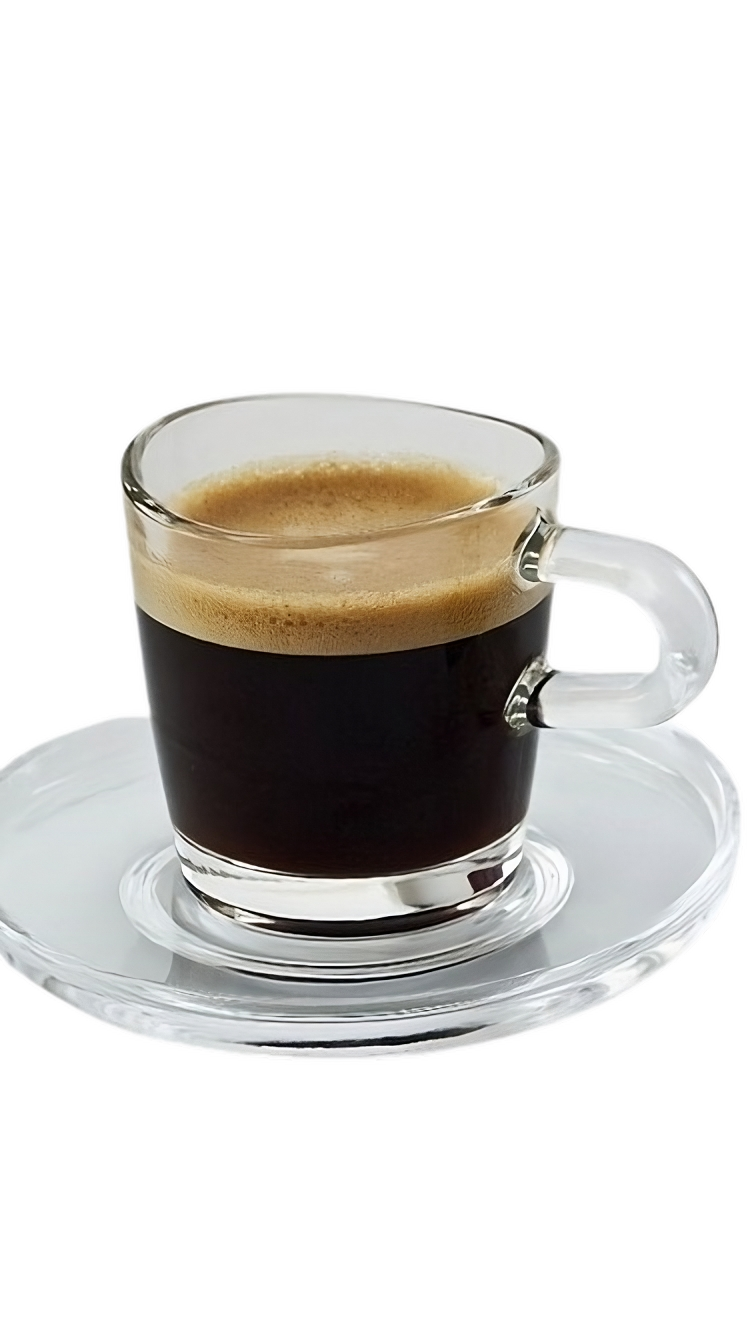 Expreso