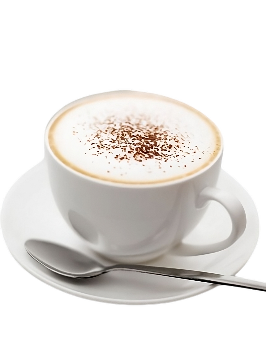 Capuccino