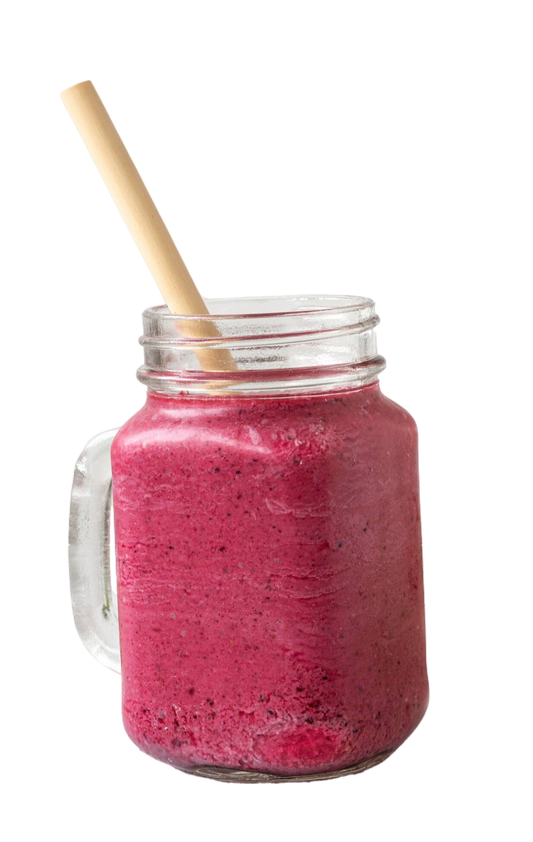 Smoothie