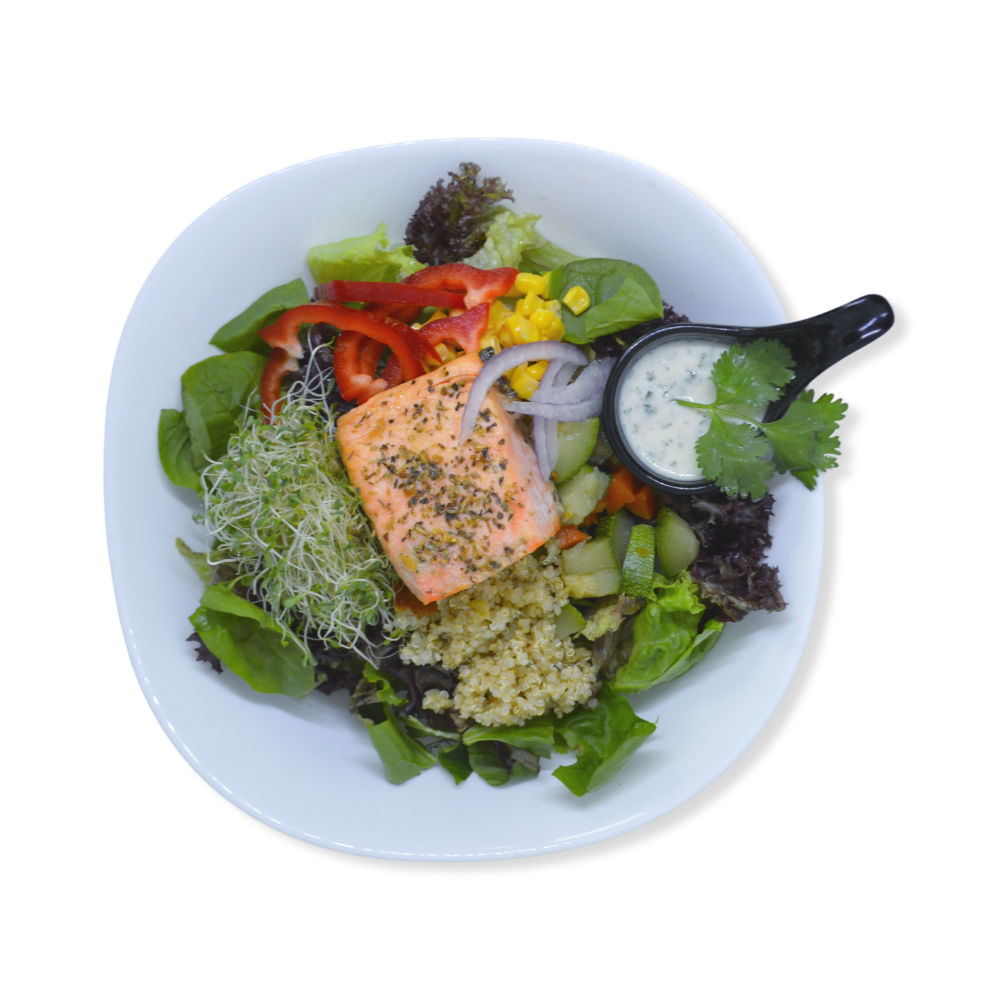 Ensalada 1