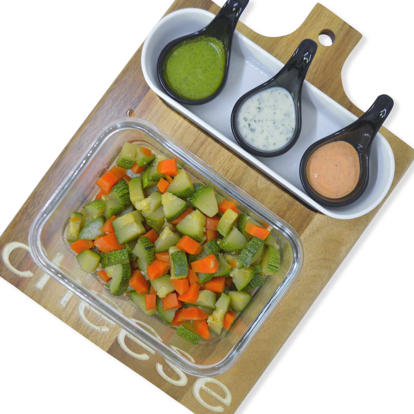 Ensalada 1