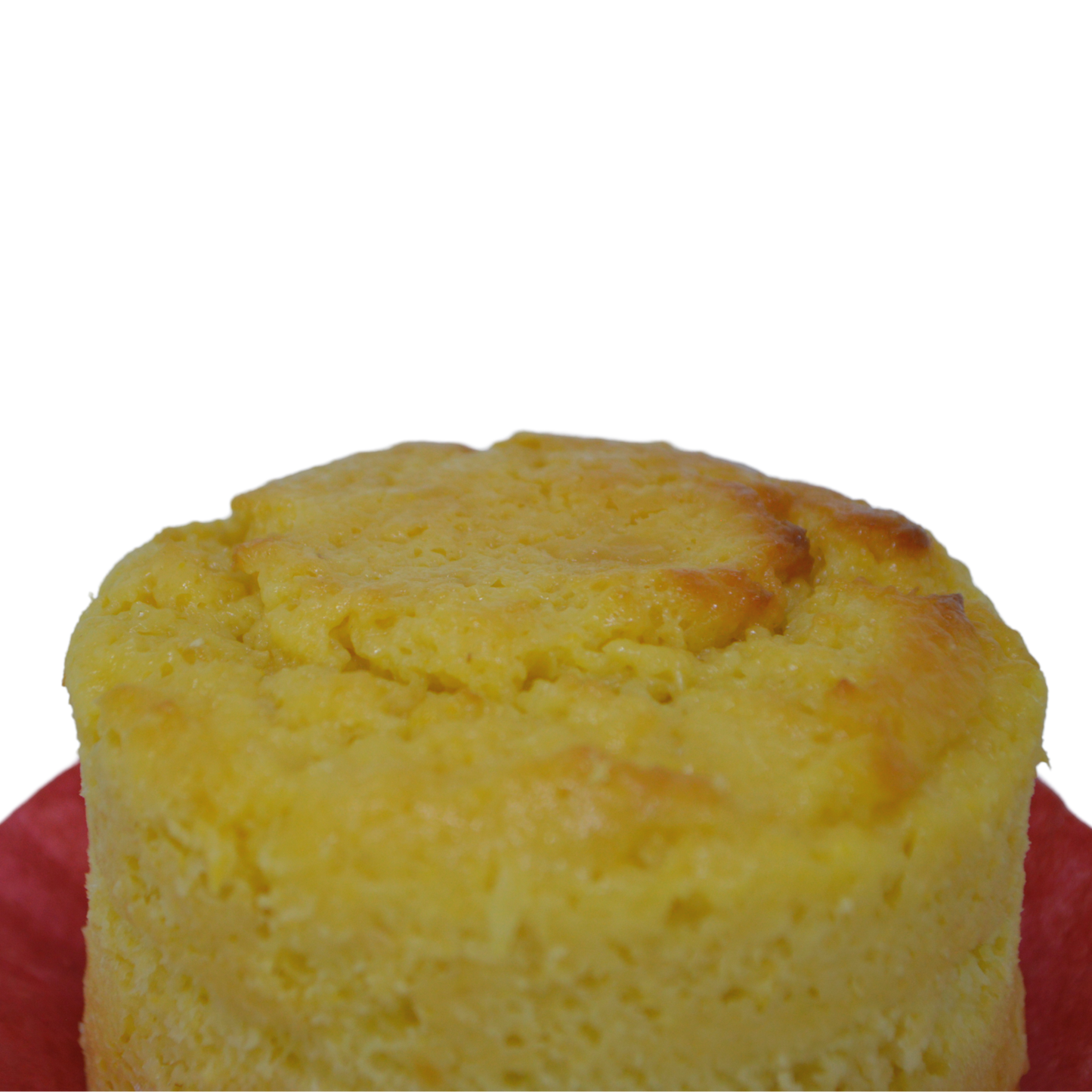 Pastel de Elote