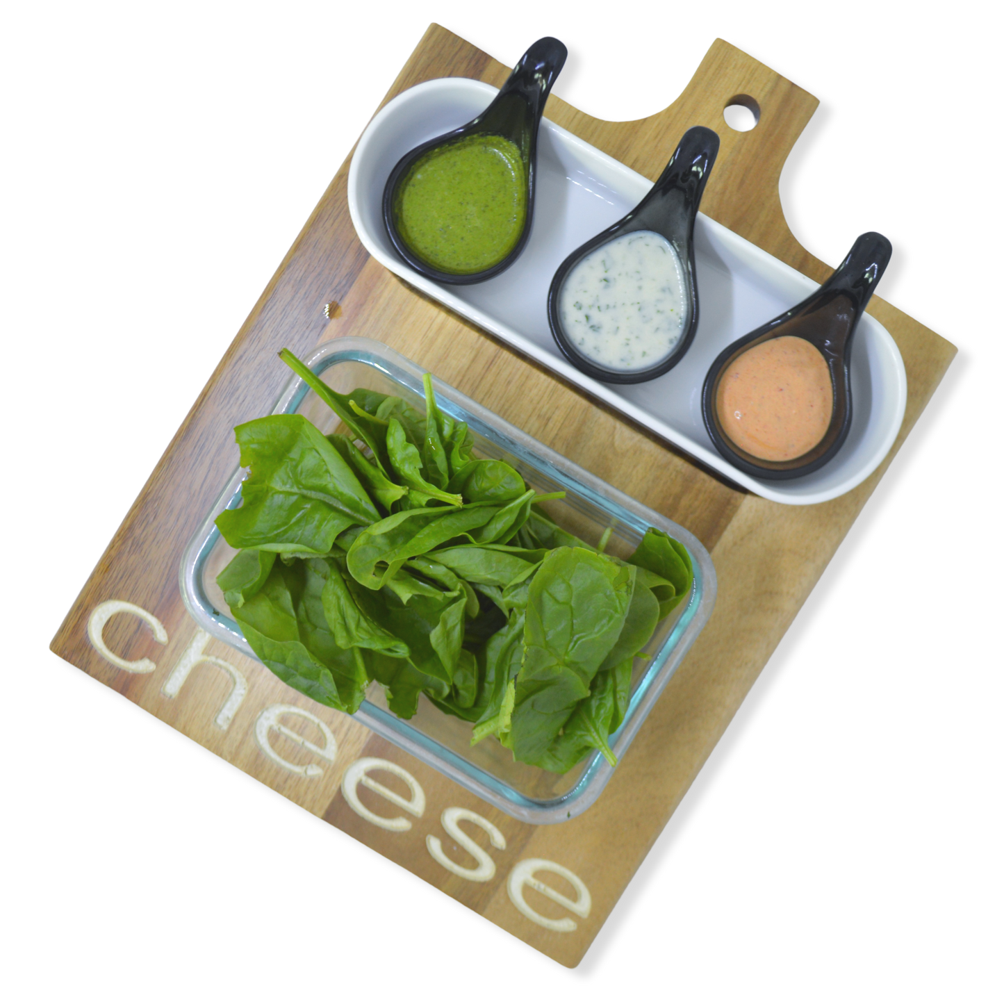 Ensalada 1