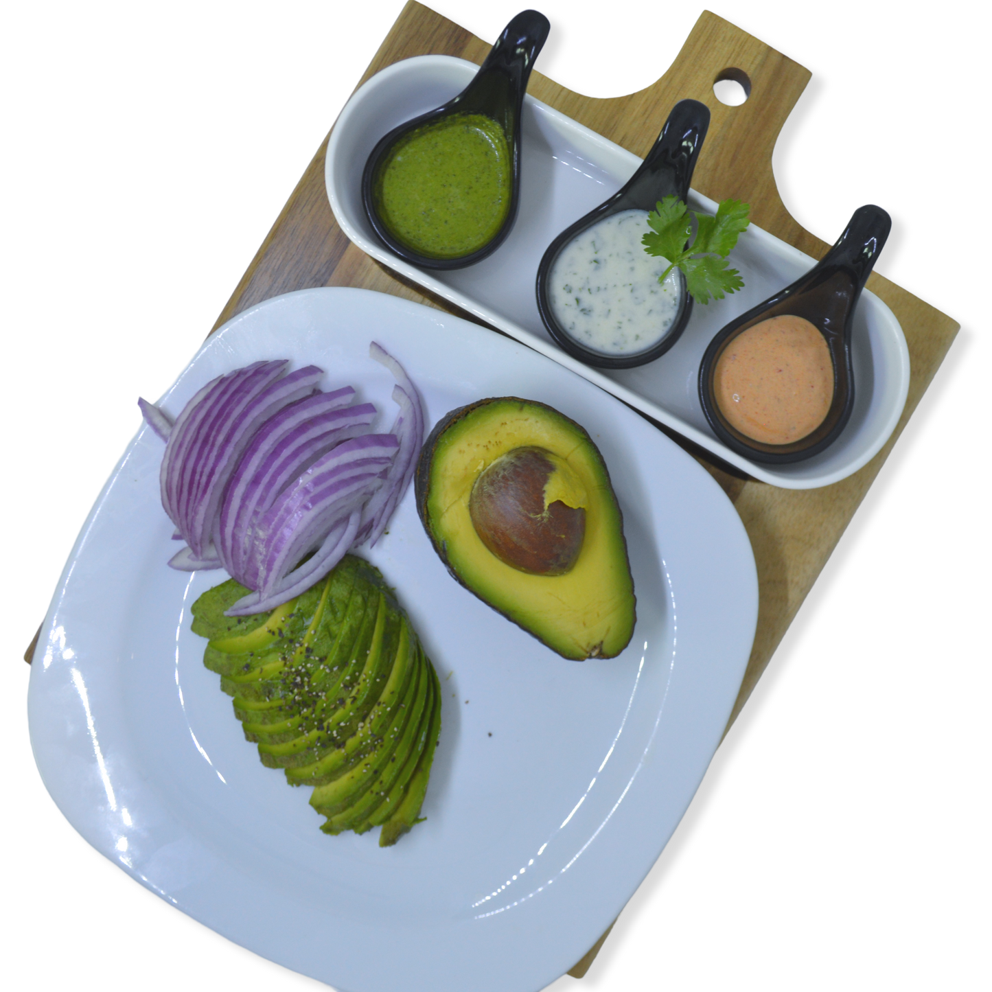 Ensalada 1